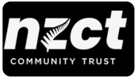 NZCT